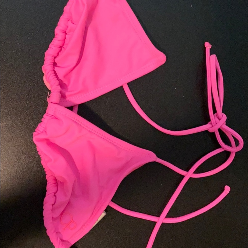 Bikini Top